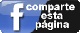 Compartir esta página en Facebook