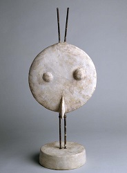 Campus de arte Septiembre 2019. Septiembre 2019 en Espacio Arte