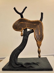 Colonias de arte verano 2018. Verano 2018 en Espacio Arte